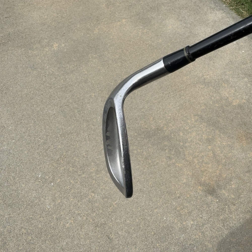 Titleist DCI Oversized Plus Pitching Wedge PW Regular Flex Trispec Graphite 37" - Picture 5 of 12